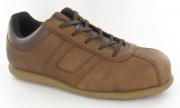 HAWKBL-1